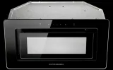 Kuppersberg INSHINE 60 BG