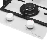 Kuppersberg FG 36 W