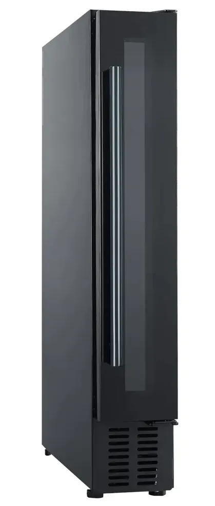 Kuppersberg RBW 15