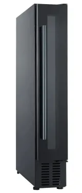 Kuppersberg RBW 15