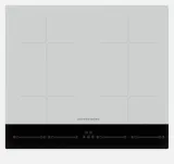 Kuppersberg ICI 622 W