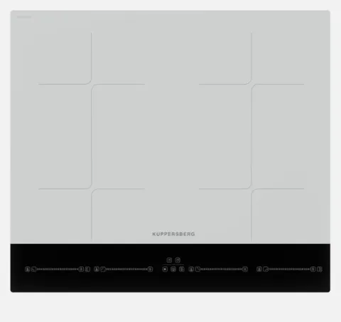Kuppersberg ICI 622 W