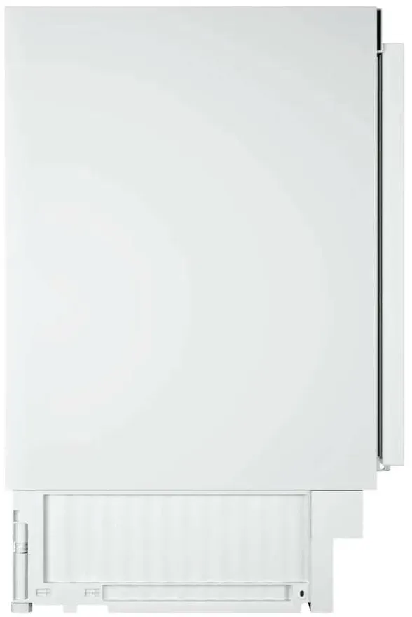 Kuppersberg RCBU 815