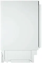 Kuppersberg RCBU 815