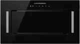 Kuppersberg INNOVA V 60 Black