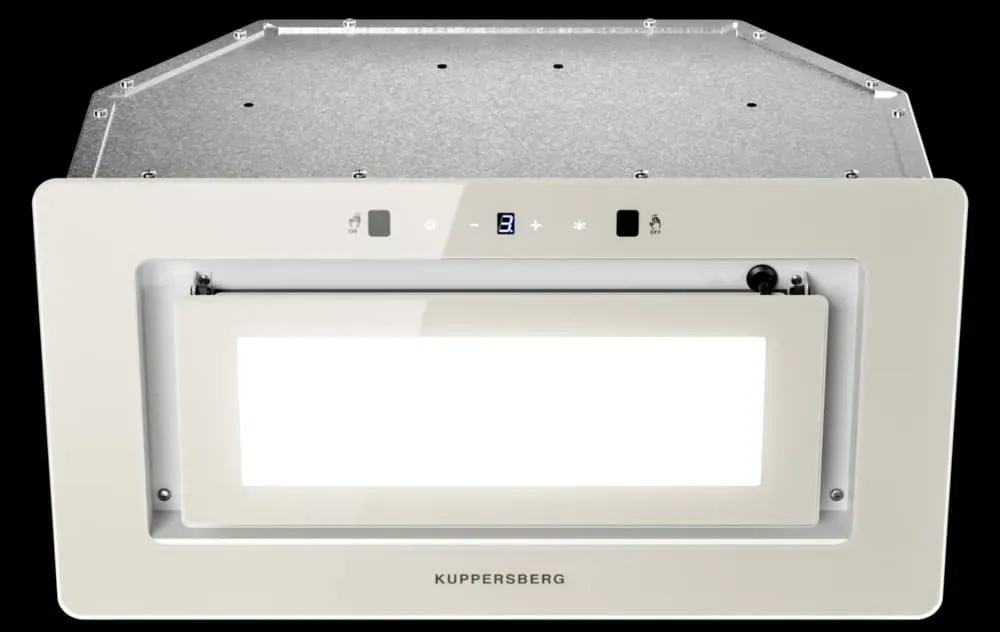 Kuppersberg INSHINE 60 CG