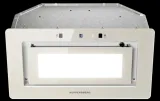 Kuppersberg INSHINE 60 CG