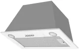 Kuppersberg INLINEA 52 W X