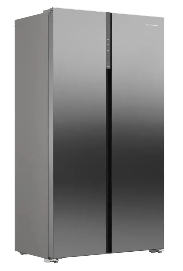 Kuppersberg RFSN 1810 X