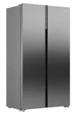 Kuppersberg RFSN 1810 X