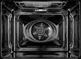 Kuppersberg HK 616 Black