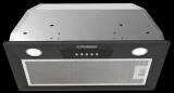 Kuppersberg INLINEA 60 B