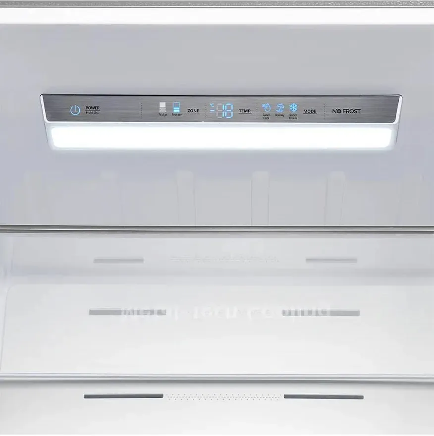 Kuppersberg RFFI 2070 X 