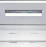 Kuppersberg RFFI 2070 X 
