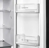 Kuppersberg NFFD 186 DX