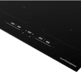 Kuppersberg ICI 629