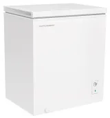 Kuppersberg FLCF 150 W