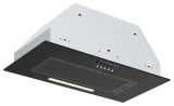 Kuppersberg INTOUCH-1 60 BG