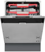 Kuppersberg GLM 6080