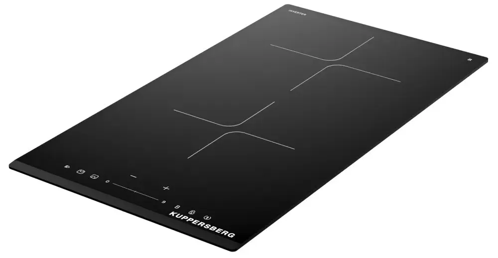 Kuppersberg ICI 306