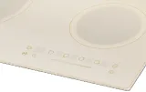 Kuppersberg ECS 622 C