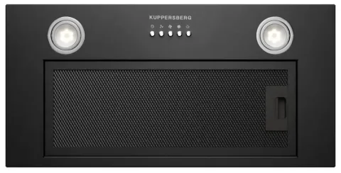 Kuppersberg INPUSH 60 B