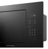 Kuppersberg HMF 627 B
