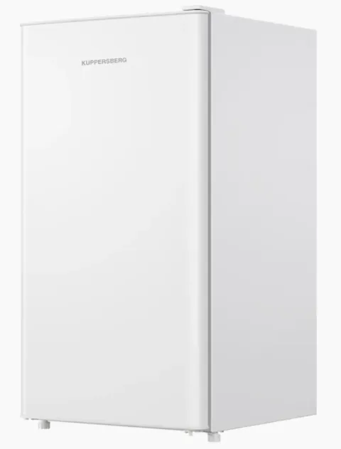 Kuppersberg RFT 90 W