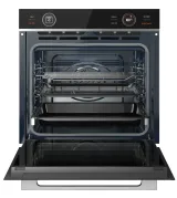 Kuppersberg HT 612 BX