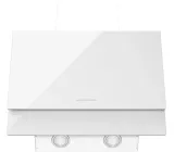 Kuppersberg F 603 W