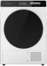 Kuppersberg DM 590 W
