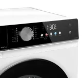 Kuppersberg WDM 601 W