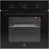 Kuppersberg FS 610 Ant Bronze