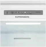 Kuppersberg RBN 1961
