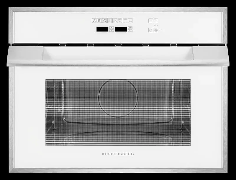 Kuppersberg HMWZ 969 W