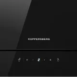 Kuppersberg F 603 B