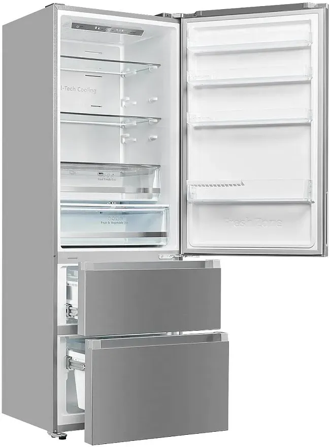 Kuppersberg RFFI 2070 X 