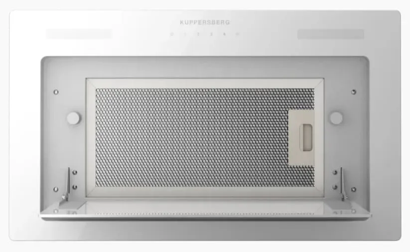 Kuppersberg INFLAT 60 W