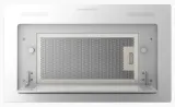 Kuppersberg INFLAT 60 W