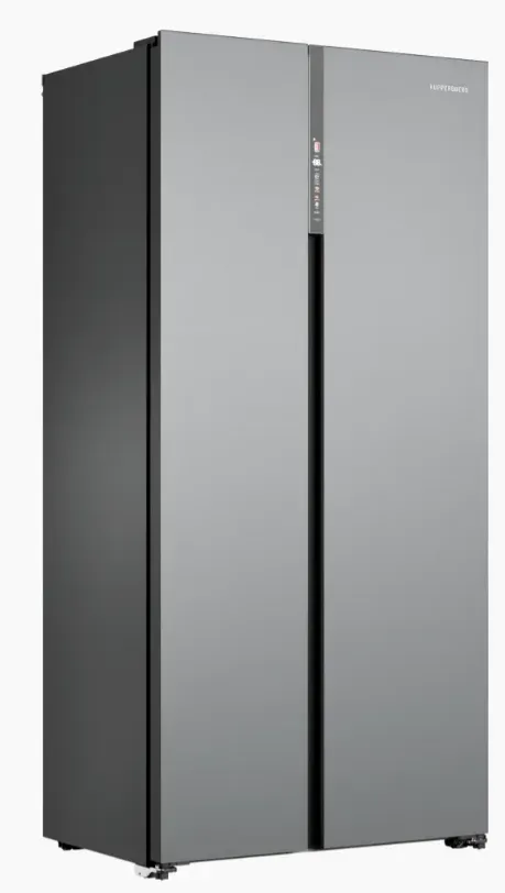 Kuppersberg RFSN 1990 SG