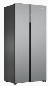 Kuppersberg RFSN 1990 SG
