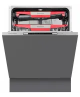 Kuppersberg GSM 6073