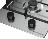 Kuppersberg FS 36 X