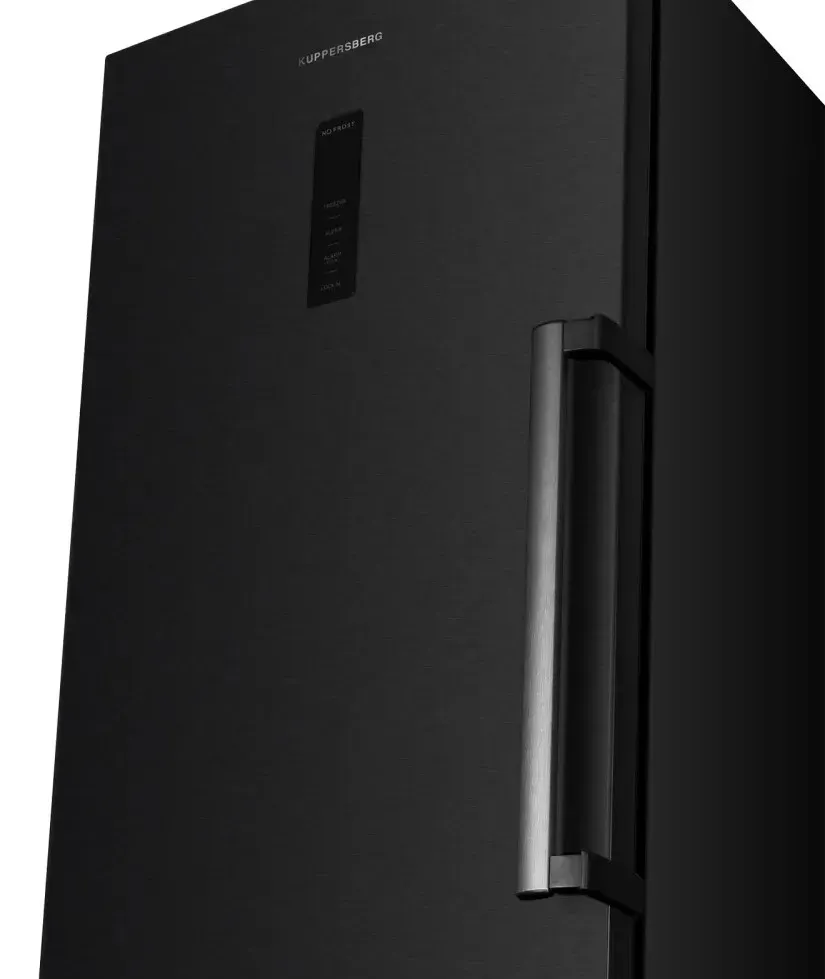 Kuppersberg NFS 189 DX