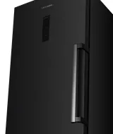 Kuppersberg NFS 189 DX