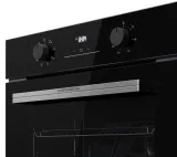 Kuppersberg HO 608 X Line