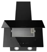 Kuppersberg F 603 B