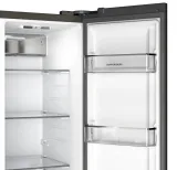 Kuppersberg RFSN 1891 X