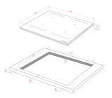 Kuppersberg ICI 629