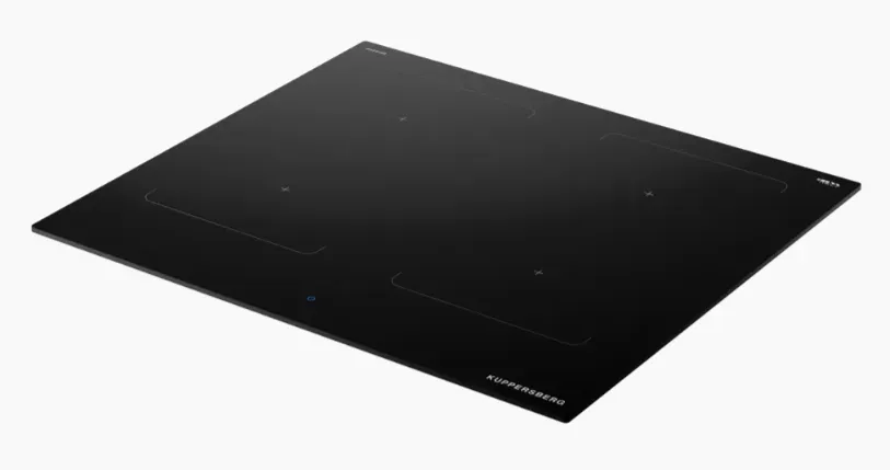 Kuppersberg ICI 629